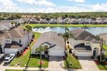 4 bedroom House for sale in Kissimmee