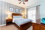 4 bedroom Townhouse for sale in Kissimmee