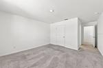5 bedroom House for sale in Davenport
