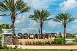 7 bedroom House for sale in Kissimmee