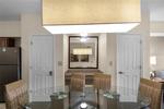 3 bedroom Apartamento se vende en Orlando 