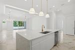 9 bedroom House for sale in Kissimmee