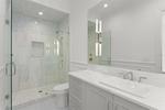 6 bedroom House for sale in Windermere