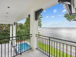6 bedroom House for sale in Windermere