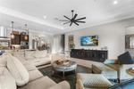 11 bedroom House for sale in Reunion