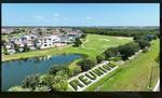 11 спальни Дом для продажи в Kissimmee