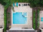 8 bedroom House for sale in Kissimmee