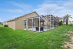 4 bedroom House for sale in Kissimmee