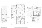 4 bedroom House for sale in Clearwater Beach
