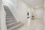 10 bedroom House for sale in Davenport