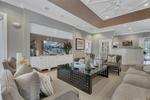 4 bedroom Townhouse for sale in Kissimmee