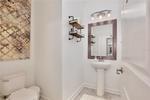 4 bedroom House for sale in Kissimmee