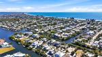 5 bedroom House for sale in Anna Maria