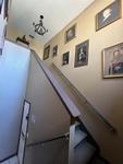 4 bedroom Townhouse for sale in Davenport