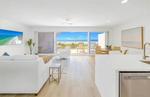 1 bedroom Apartment for sale in Sarasota