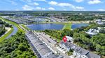 5 bedroom Townhouse for sale in Orlando