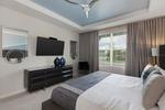 9 bedroom House for sale in Kissimmee