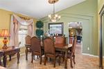 4 bedroom House for sale in Kissimmee