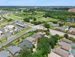 6 bedroom House for sale in Kissimmee