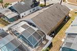 5 bedroom House for sale in Kissimmee
