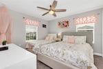 8 bedroom House for sale in Davenport