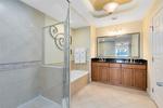 3 bedroom Apartment for sale in Reunion