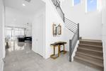 6 bedroom House for sale in Davenport