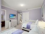 5 bedroom House for sale in Reunion