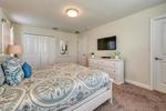 6 bedroom House for sale in Kissimmee