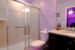 10 bedroom House for sale in Davenport
