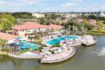 2 bedroom Townhouse for sale in Kissimmee