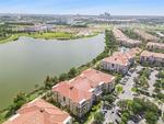3 bedroom Apartment for sale in Orlando