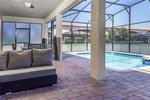 9 bedroom House for sale in Davenport