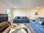 6 bedroom House for sale in Davenport