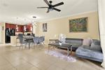 3 bedroom Townhouse for sale in Davenport