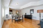 3 bedroom Apartment for sale in Reunion