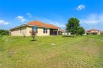 4 bedroom House for sale in Kissimmee