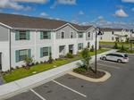 5 bedroom Townhouse for sale in Kissimmee
