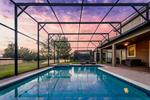 8 bedroom House for sale in Davenport