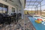 9 bedroom House for sale in Davenport