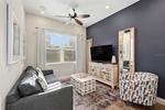 5 bedroom House for sale in Kissimmee