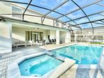 8 bedroom House for sale in Davenport