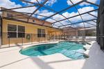 4 bedroom House for sale in Davenport