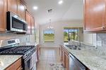 3 bedroom House for sale in Davenport