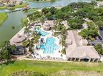 5 bedroom House for sale in Kissimmee