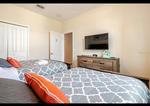 4 bedroom Townhouse for sale in Davenport