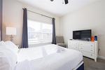 5 sovrum Radhus till salu i Davenport 
