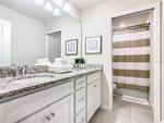 7 bedroom House for sale in Davenport