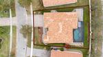 4 bedroom House for sale in Kissimmee