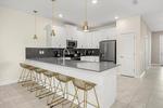 9 bedroom House for sale in Kissimmee